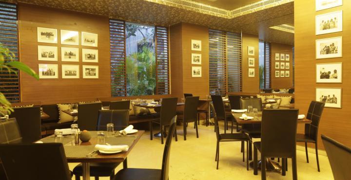 Udman Hotel Panchshila Park Nueva Delhi Exterior foto